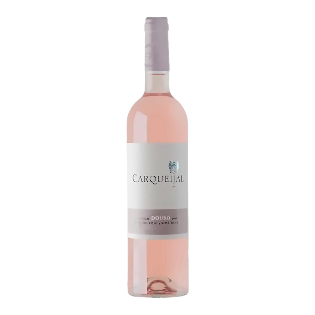 Quinta do Cerqueijal Rosé