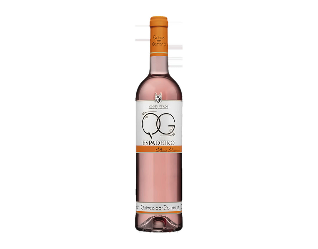 Quinta do Gomariz Espadeiro Rose