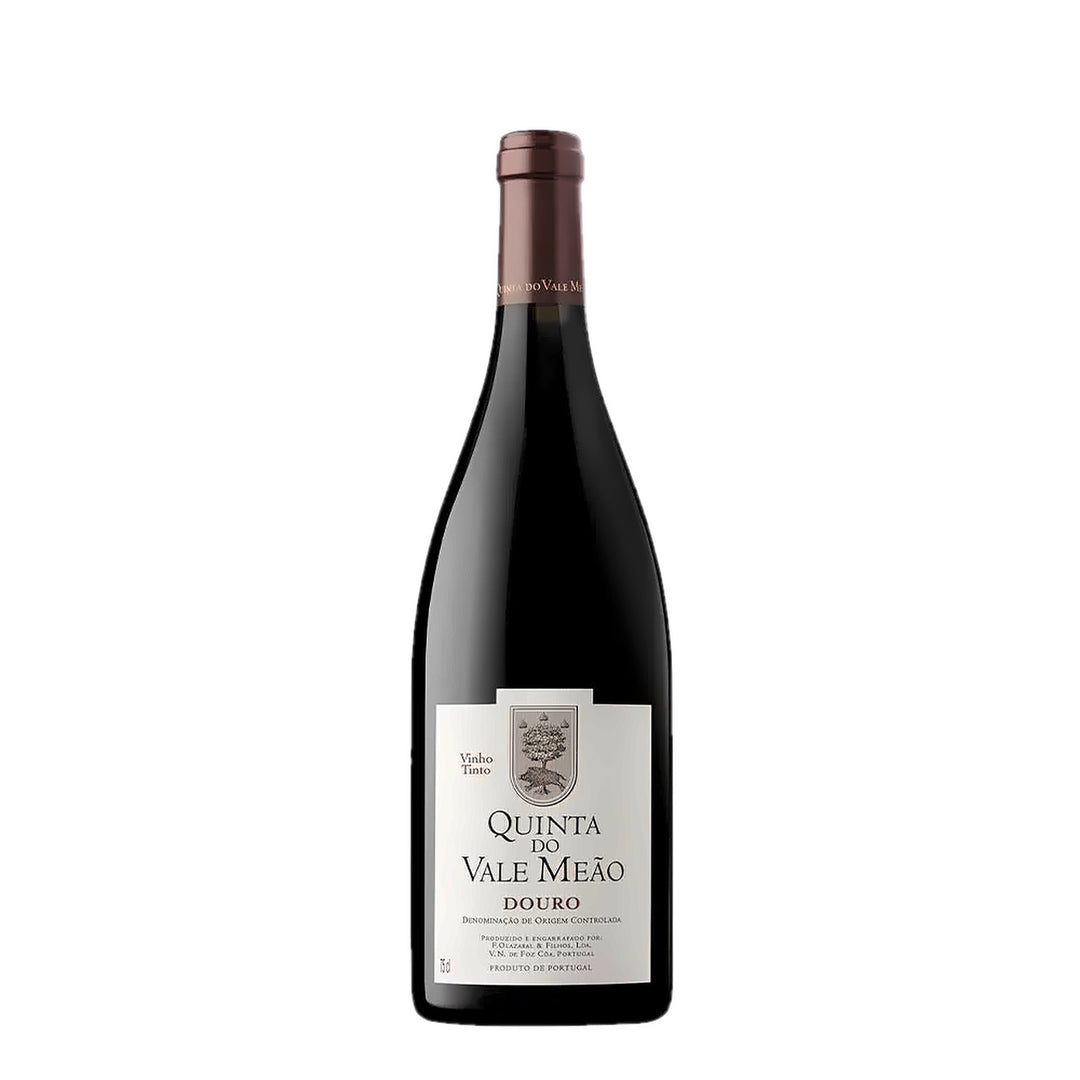 Quinta do Vale Meão Red