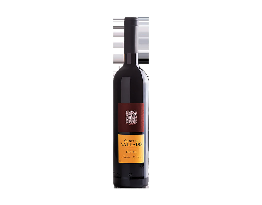 Quinta do Vallado Tinta Roriz