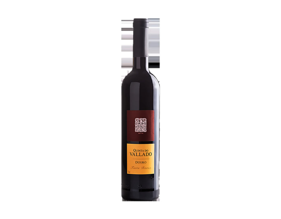 Quinta do Vallado Tinta Roriz