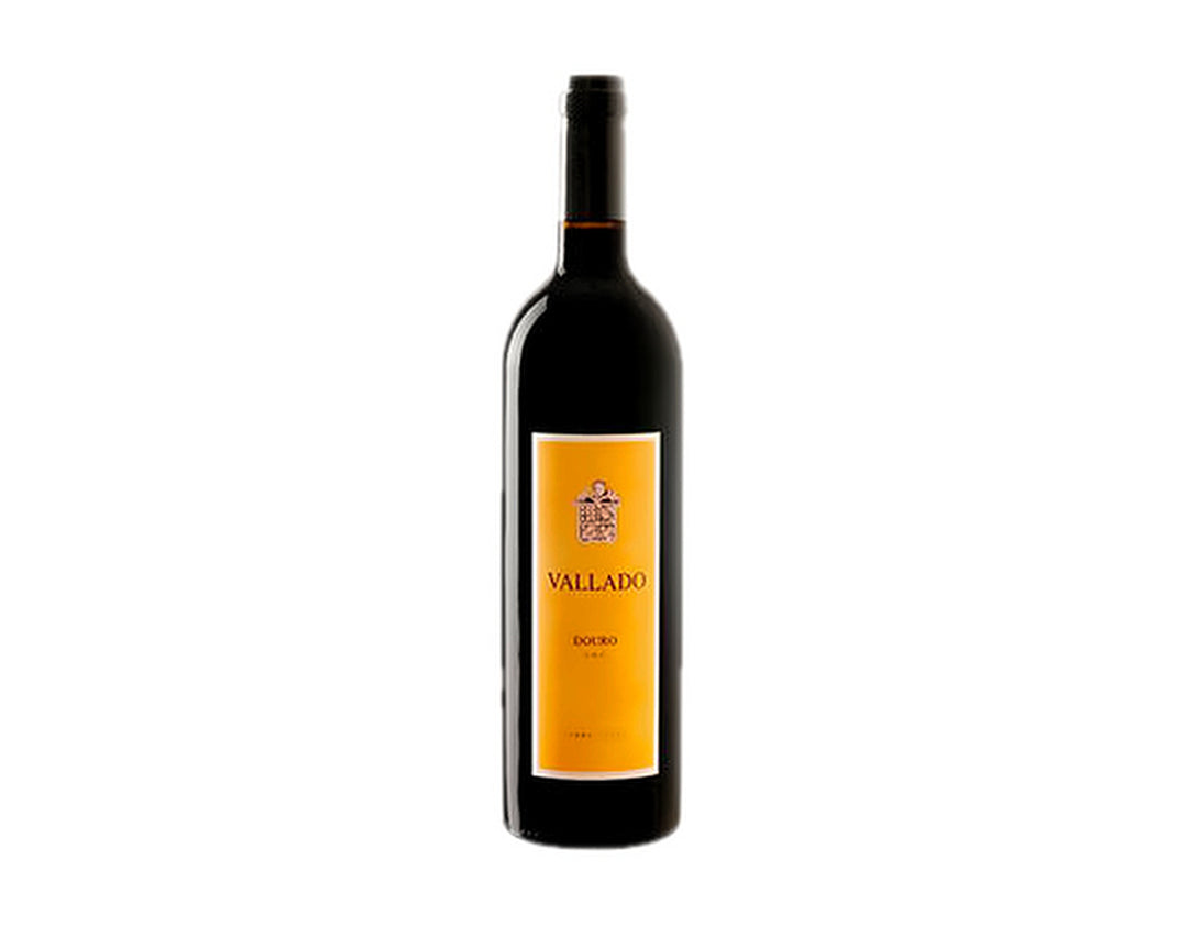 Quinta do Vallado Tinto