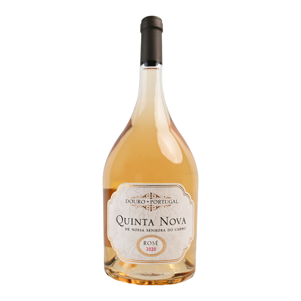 Quinta Nova Rosé Magnum