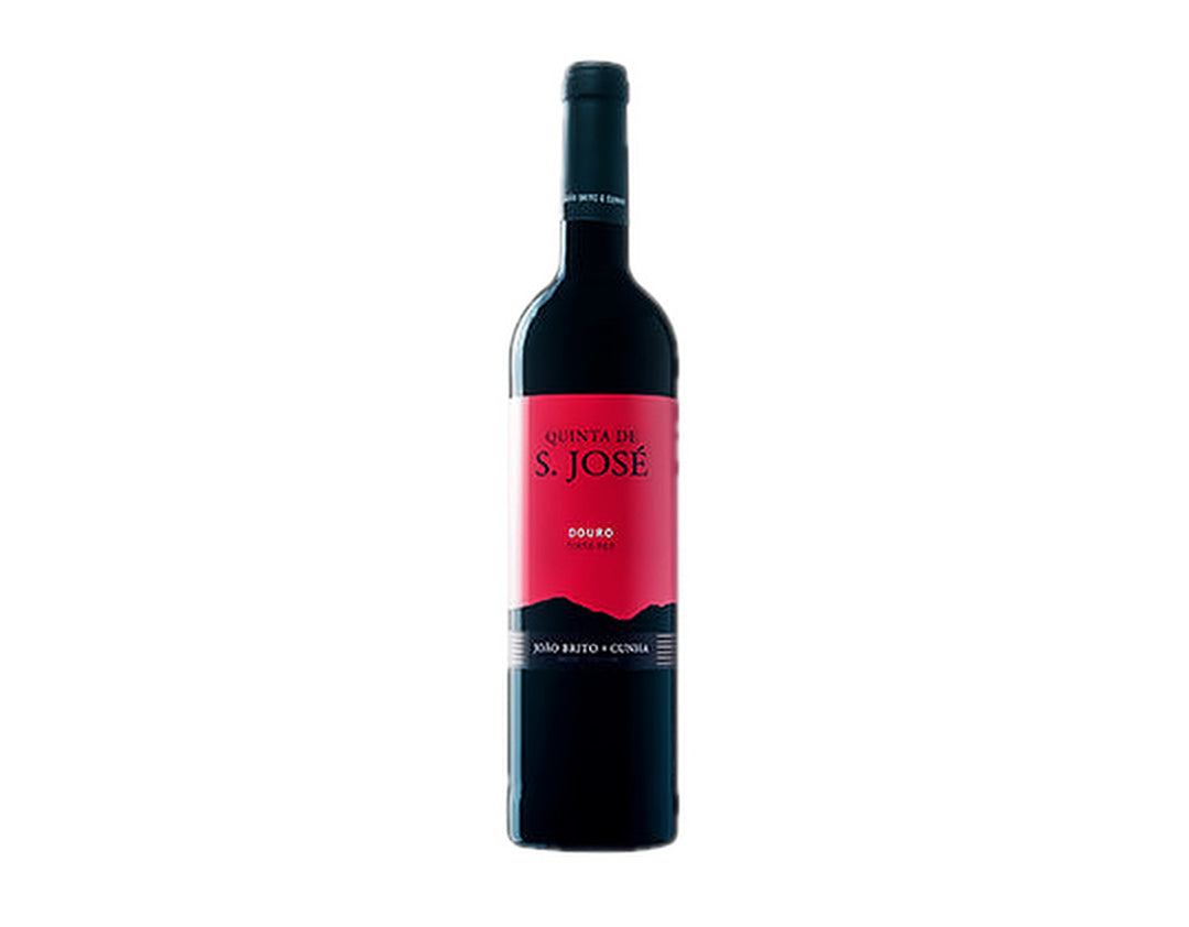 Quinta S.José