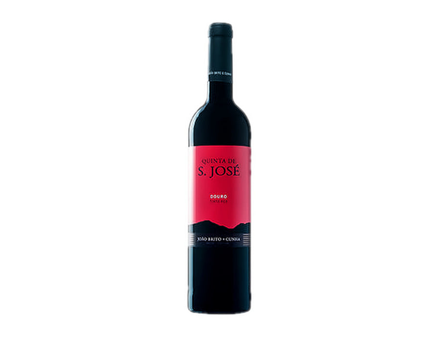 Quinta S.José