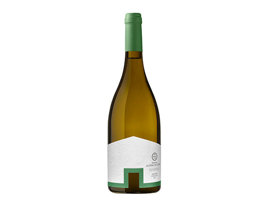 Aldeia de Cima Reserva Branco