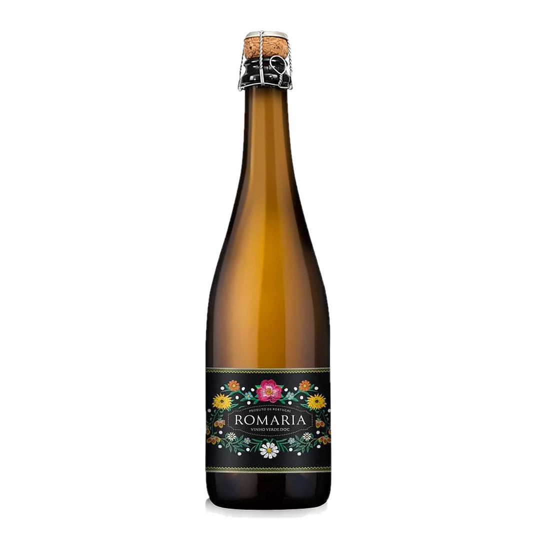 Romaria Sparkling