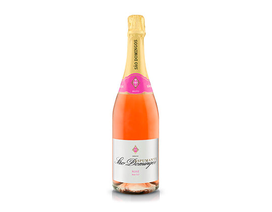 São Domingos Rose Brut