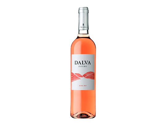 Dalva Rose