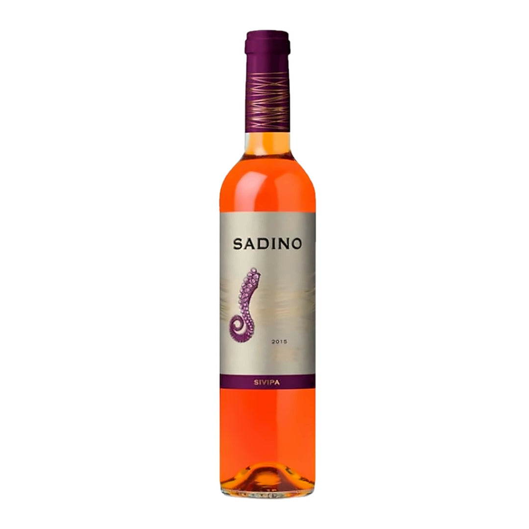 Sadino Moscatel Purple