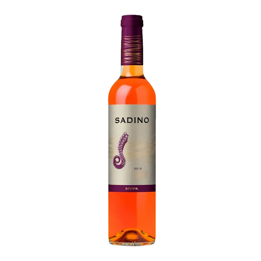 Sadino Moscatel Purple