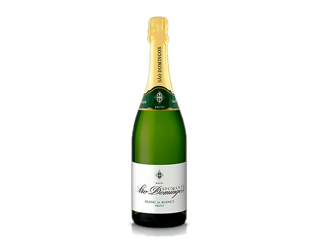 São Domingos Blanc de Blancs Bruto