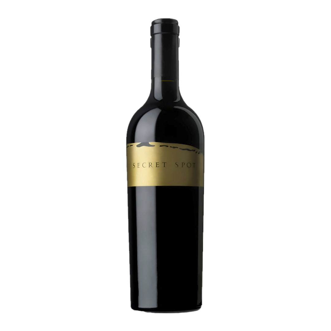 Secret Spot Douro