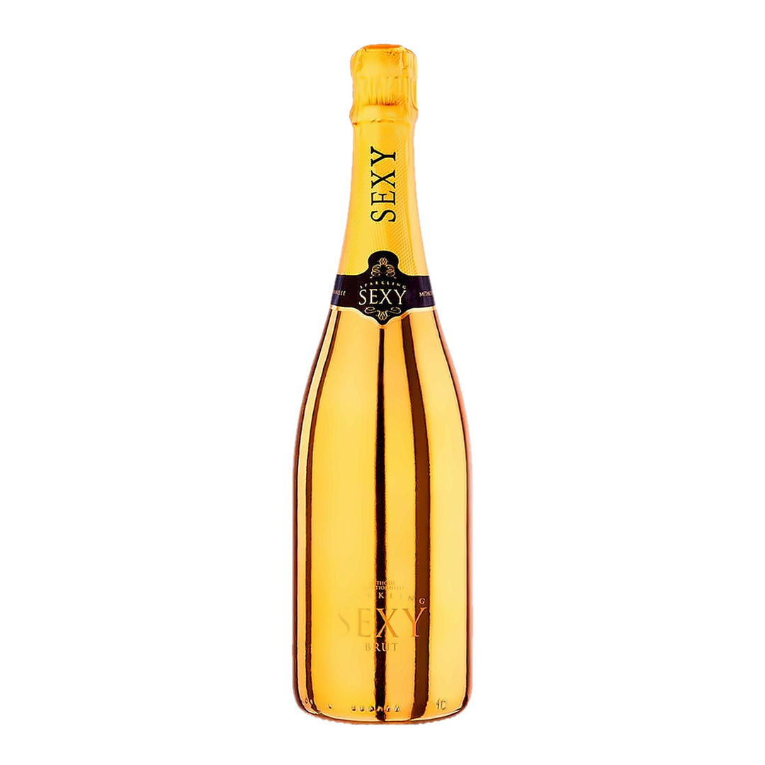 Sexy Gold Sparkling Brut