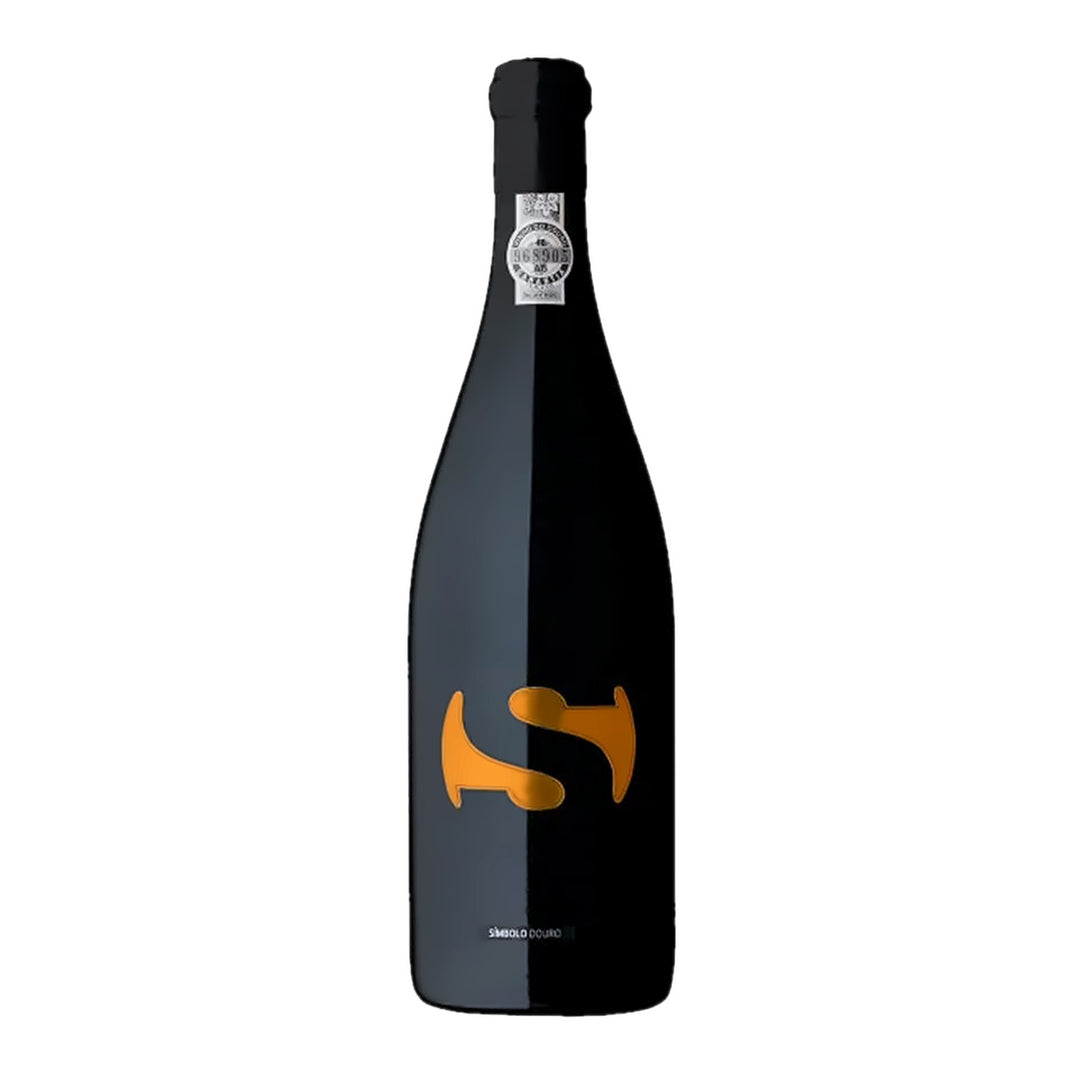 Simbolo Red Magnum