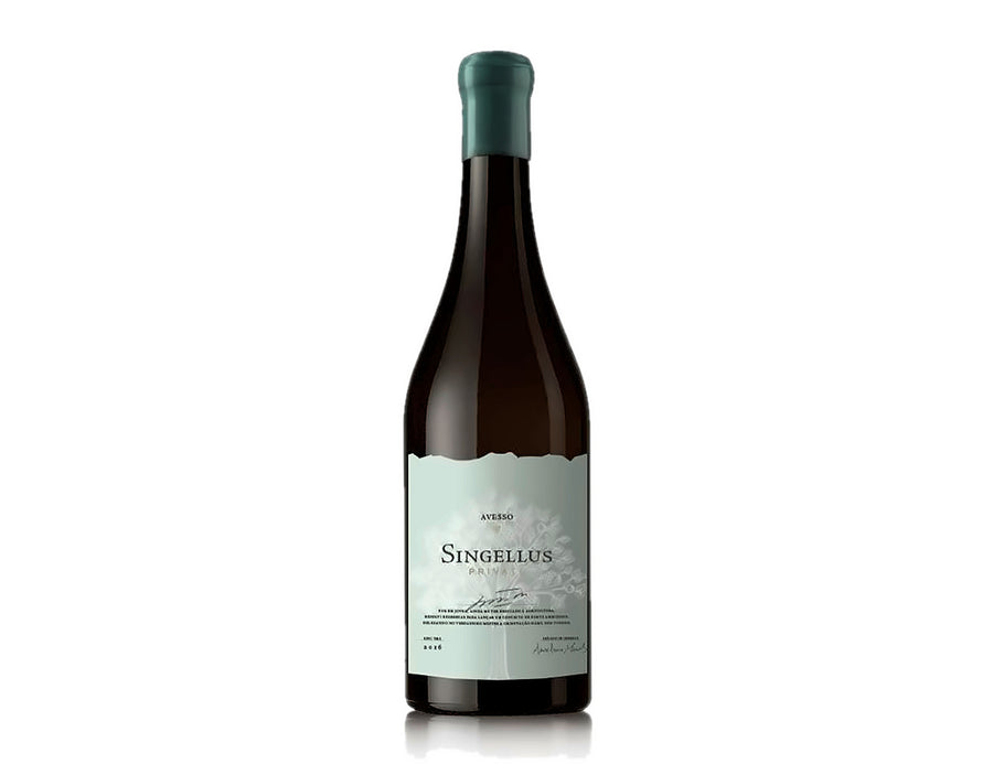 Singellus Private Avesso