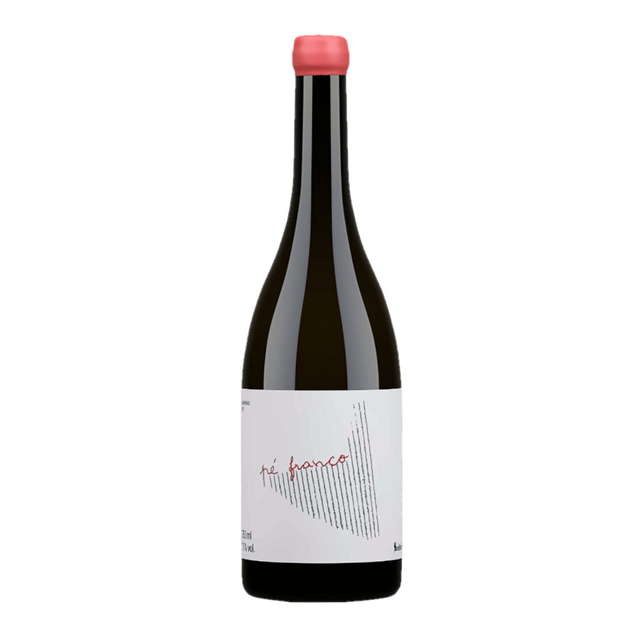 Soalheiro Alvarinho Pé Franco