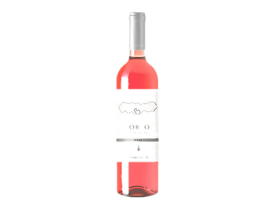 Sobro Rose
