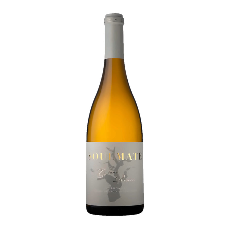 Soulmate Grand Reserve (1,5L)