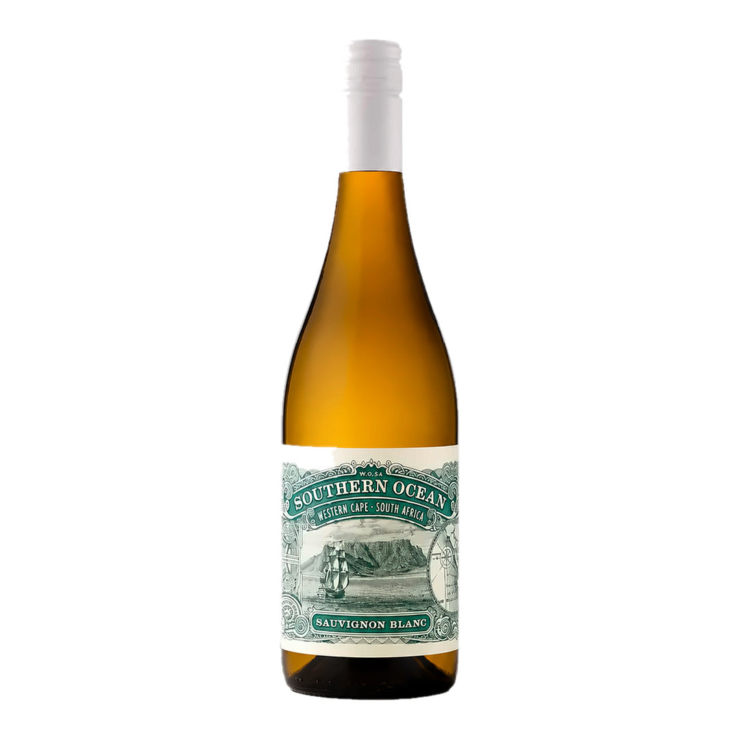 Southern Ocean Sauvignon Blanc SA