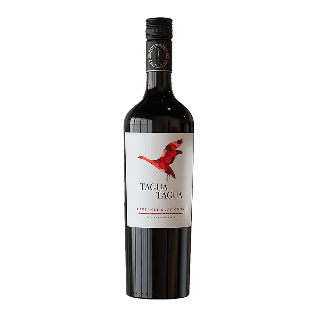 Tagua Tagua Superior Cabernet Sauvignon
