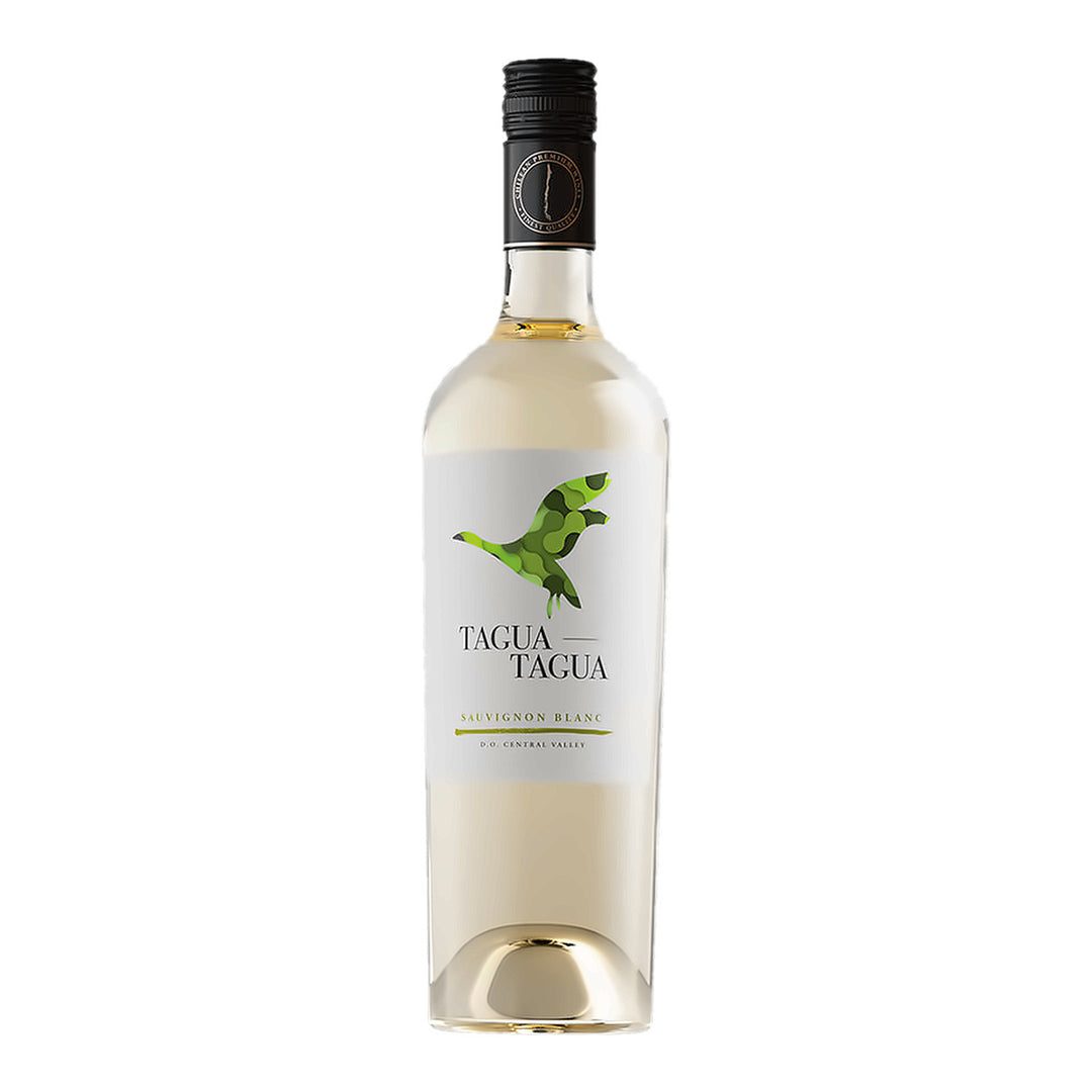 Tagua Tagua Superior Sauvignon Blanc