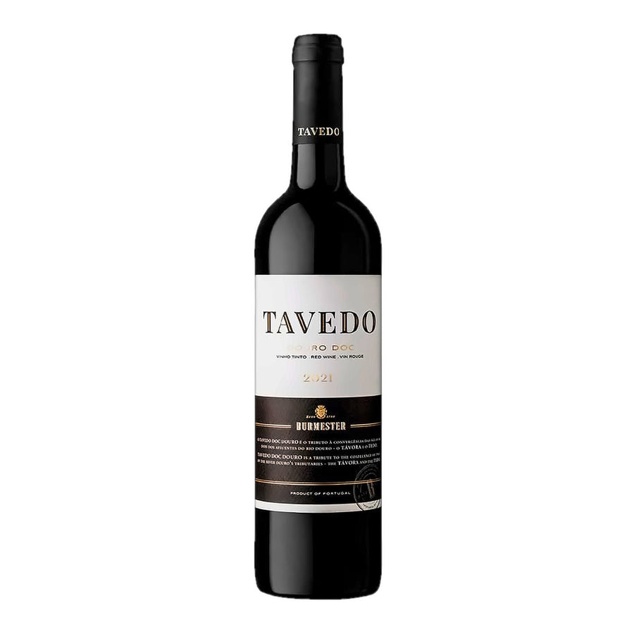 Tavedo Red