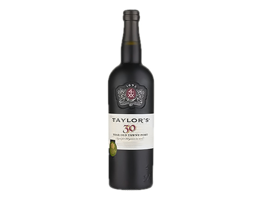 Taylors 30 Year Old Tawny Port
