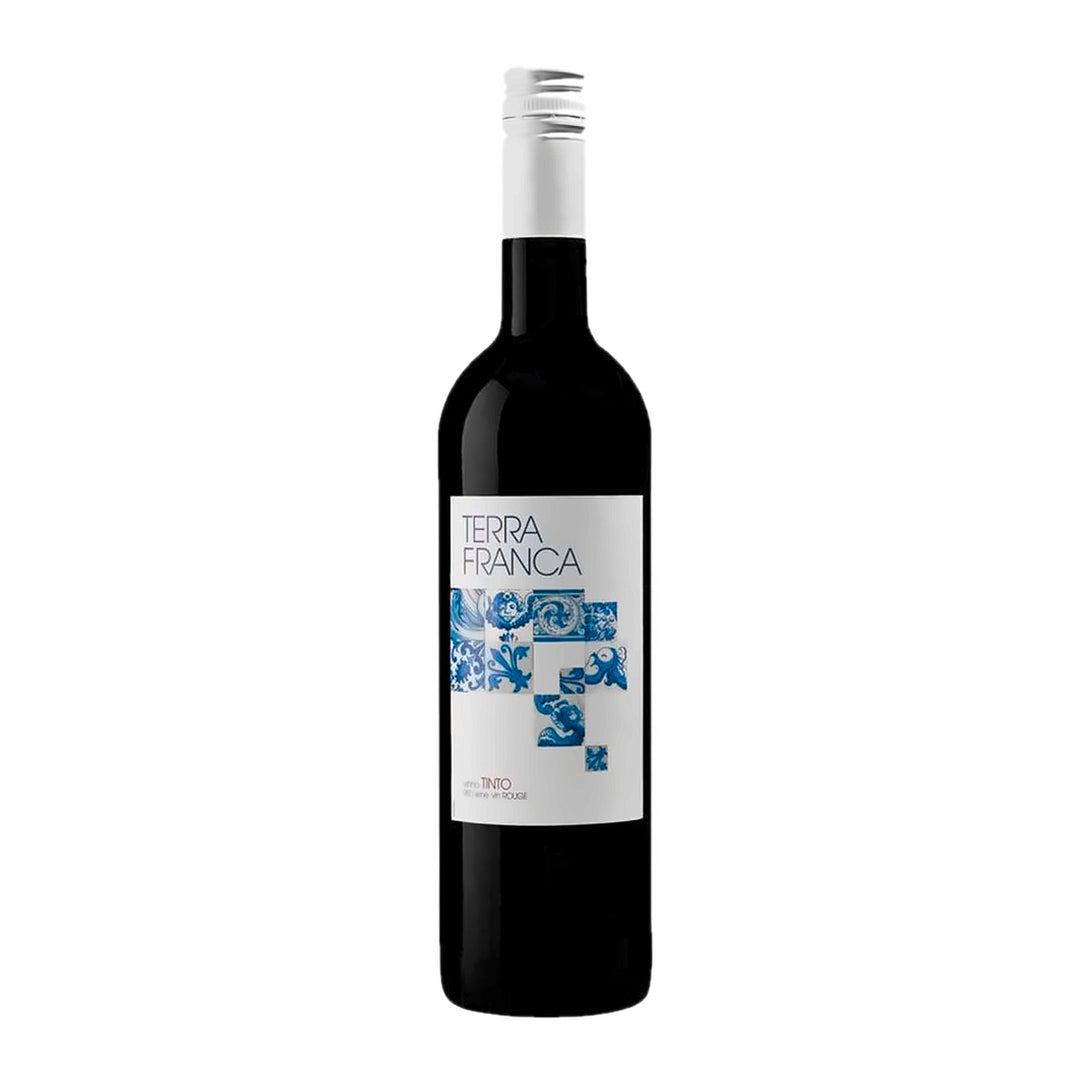 Terra Franca Tinto