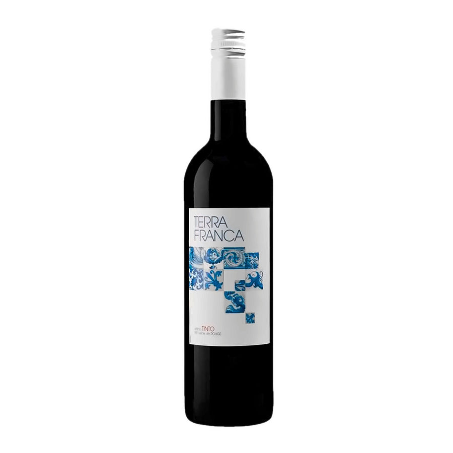 Terra Franca Tinto
