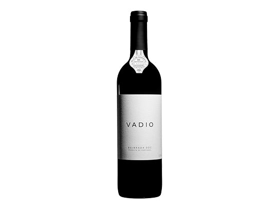 Vadio Tinto