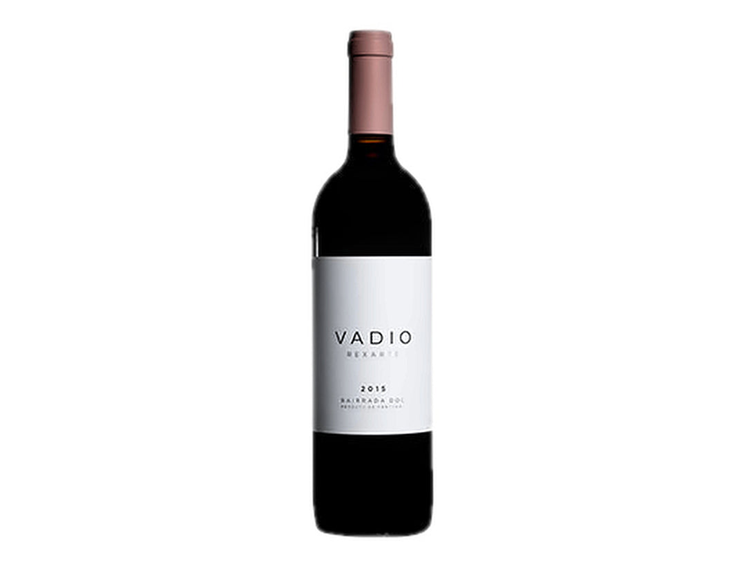 Vadio Rexarte Tinto