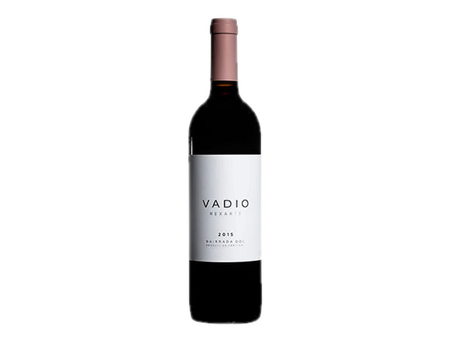 Vadio Rexarte Tinto