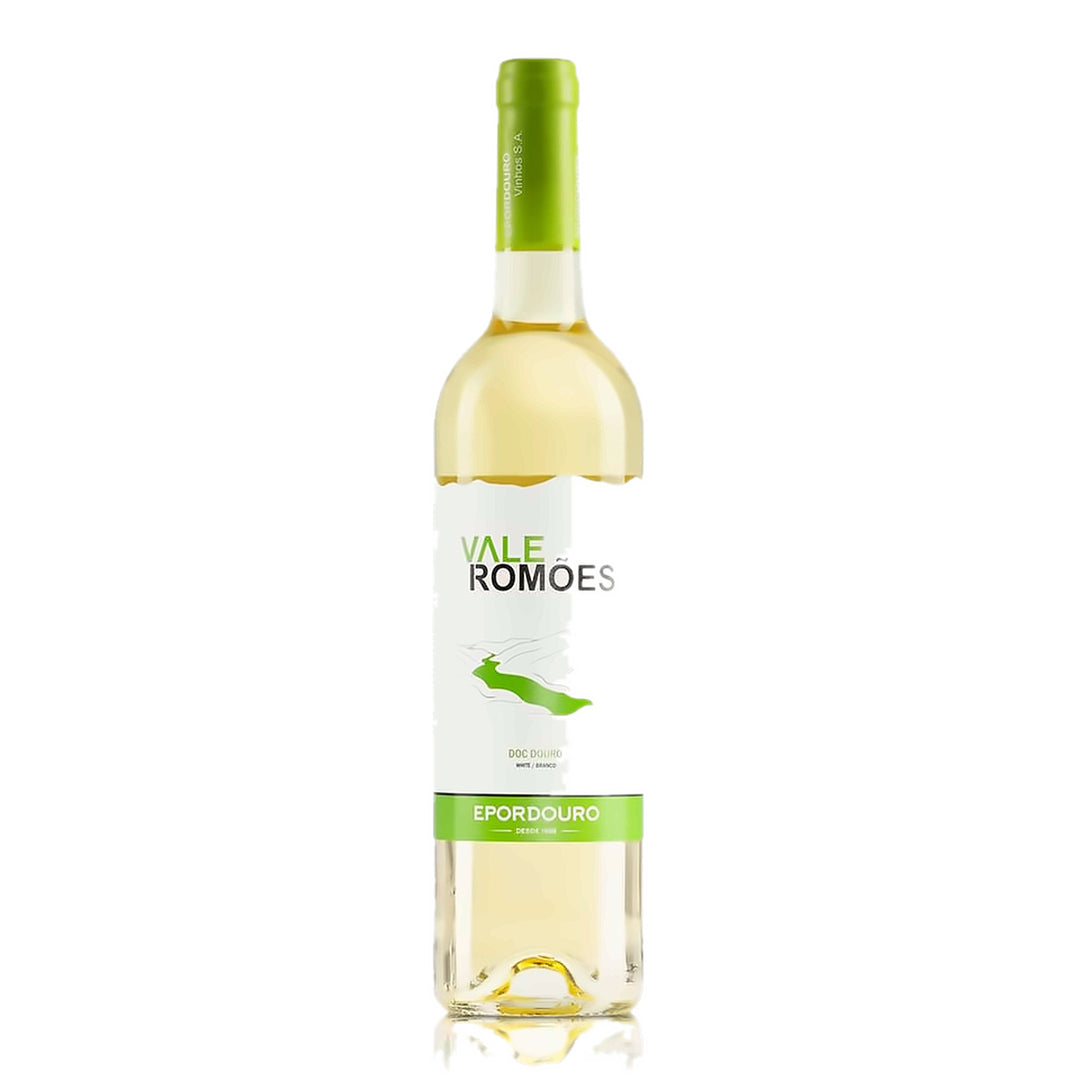 Vale dos Romões Branco