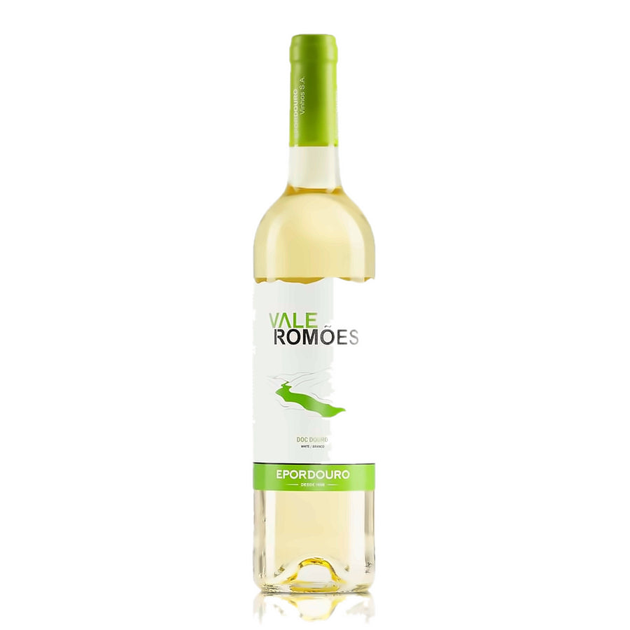 Vale dos Romões Branco