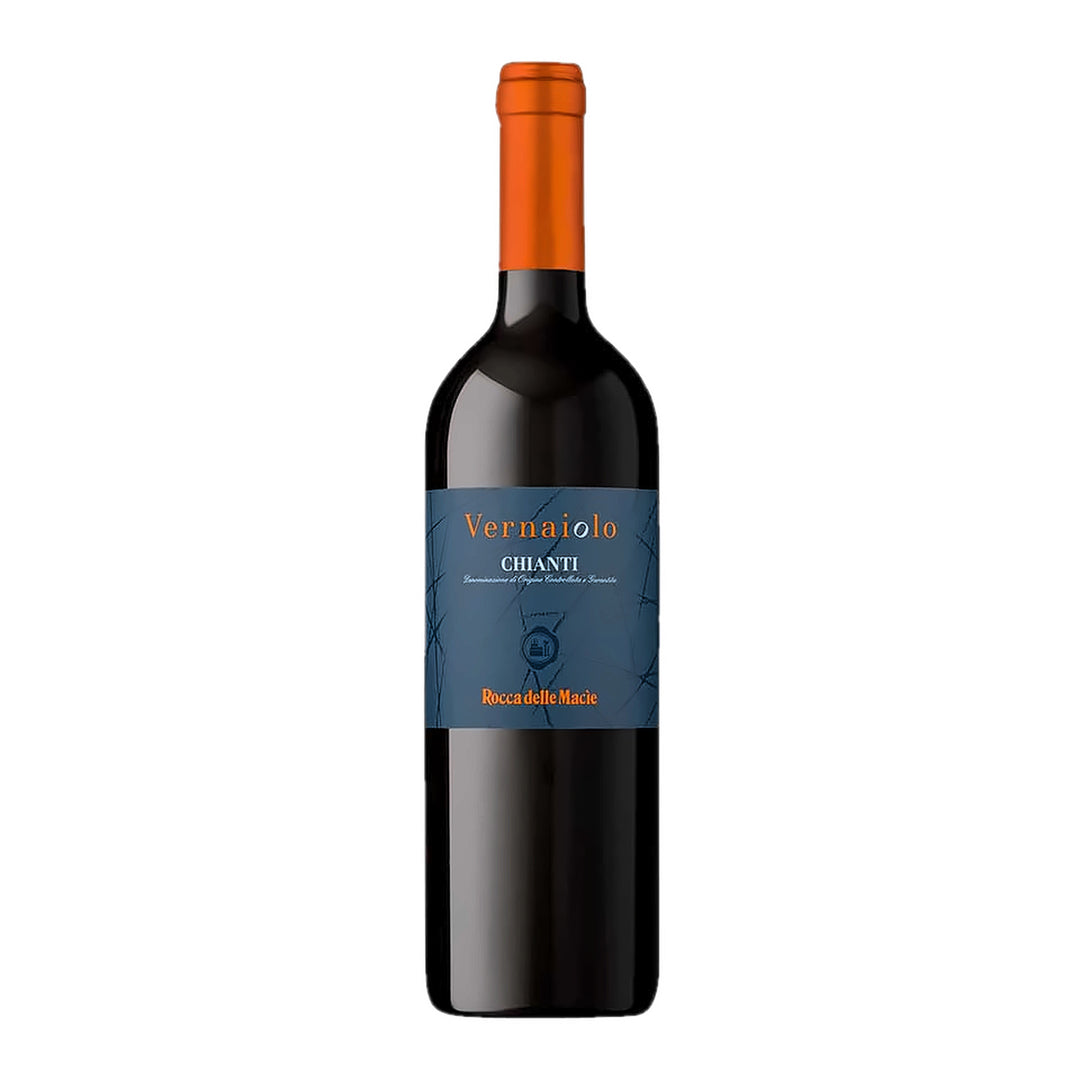 Vernaiolo Chianti DOC Red