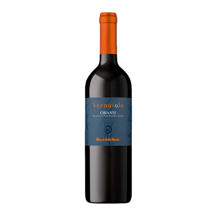 Vernaiolo Chianti DOC Red