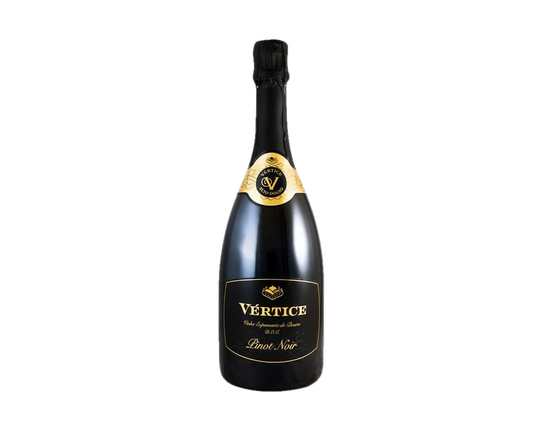 Vértice Pinot Noir