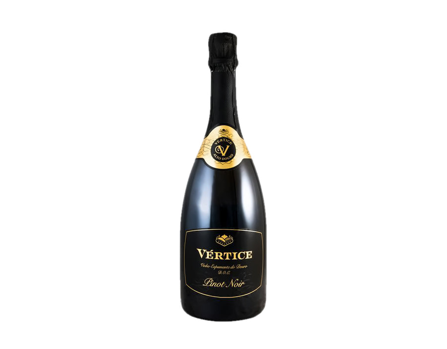 Vértice Pinot Noir