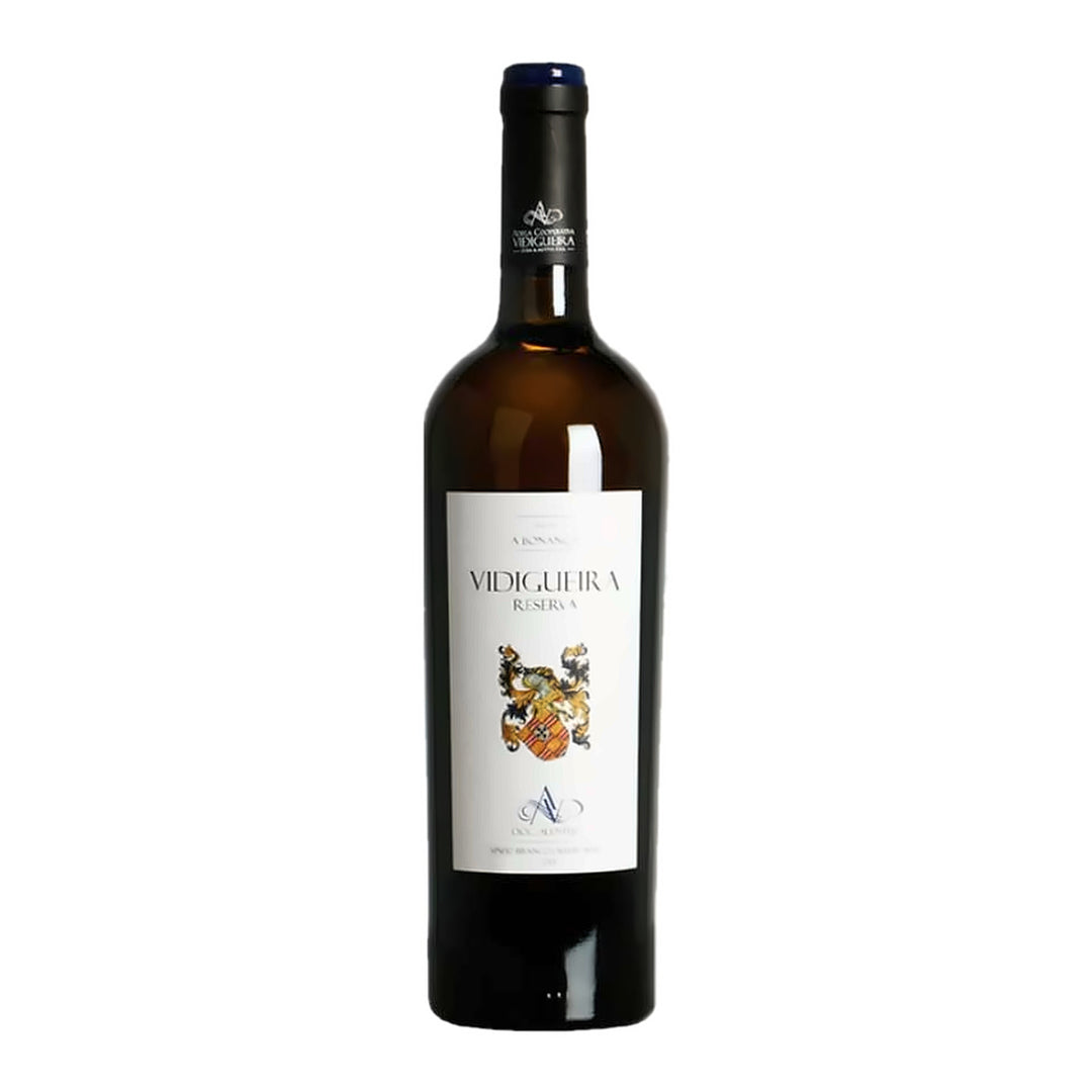 Vidigueira Reserva Branco