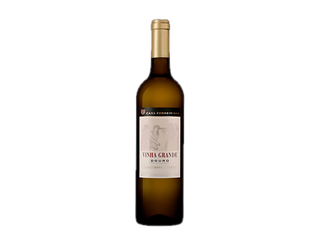 Vinha Grande Branco