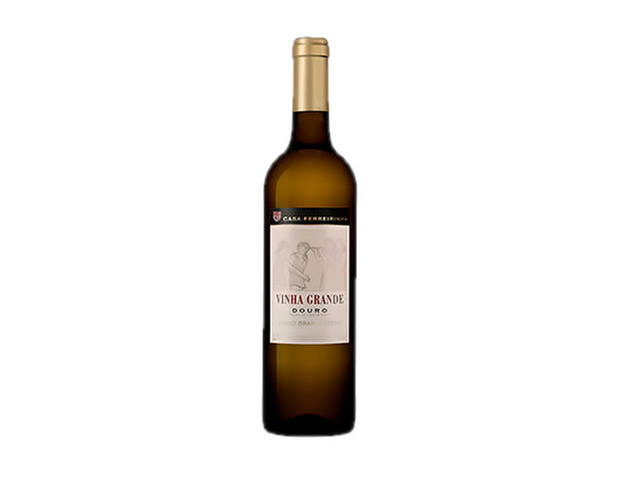 Vinha Grande Branco