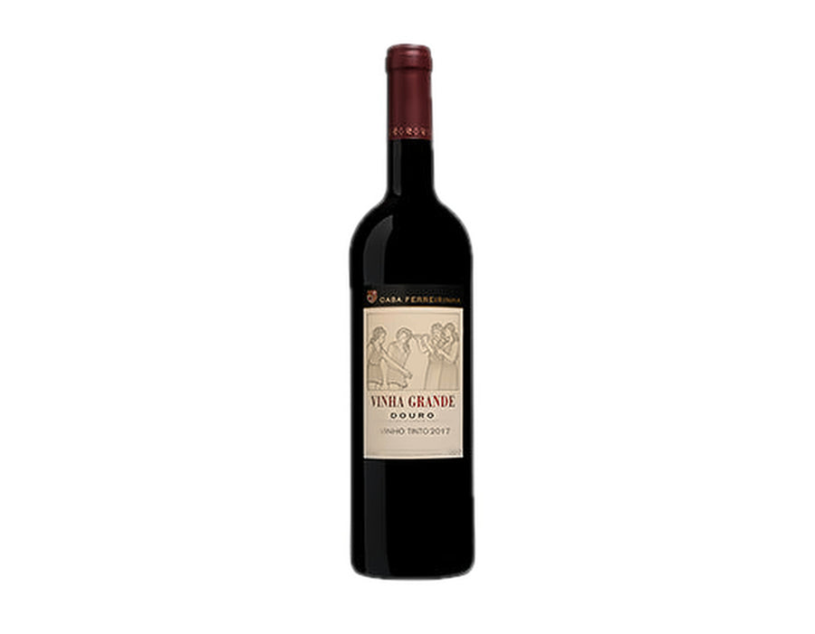Vinha Grande Tinto