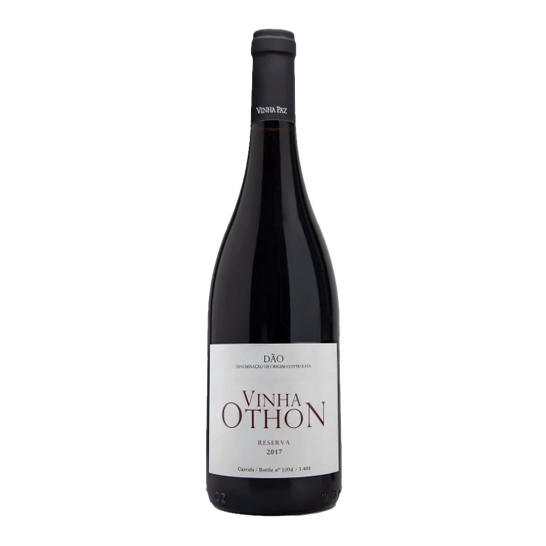 Vinha Othon Magnum