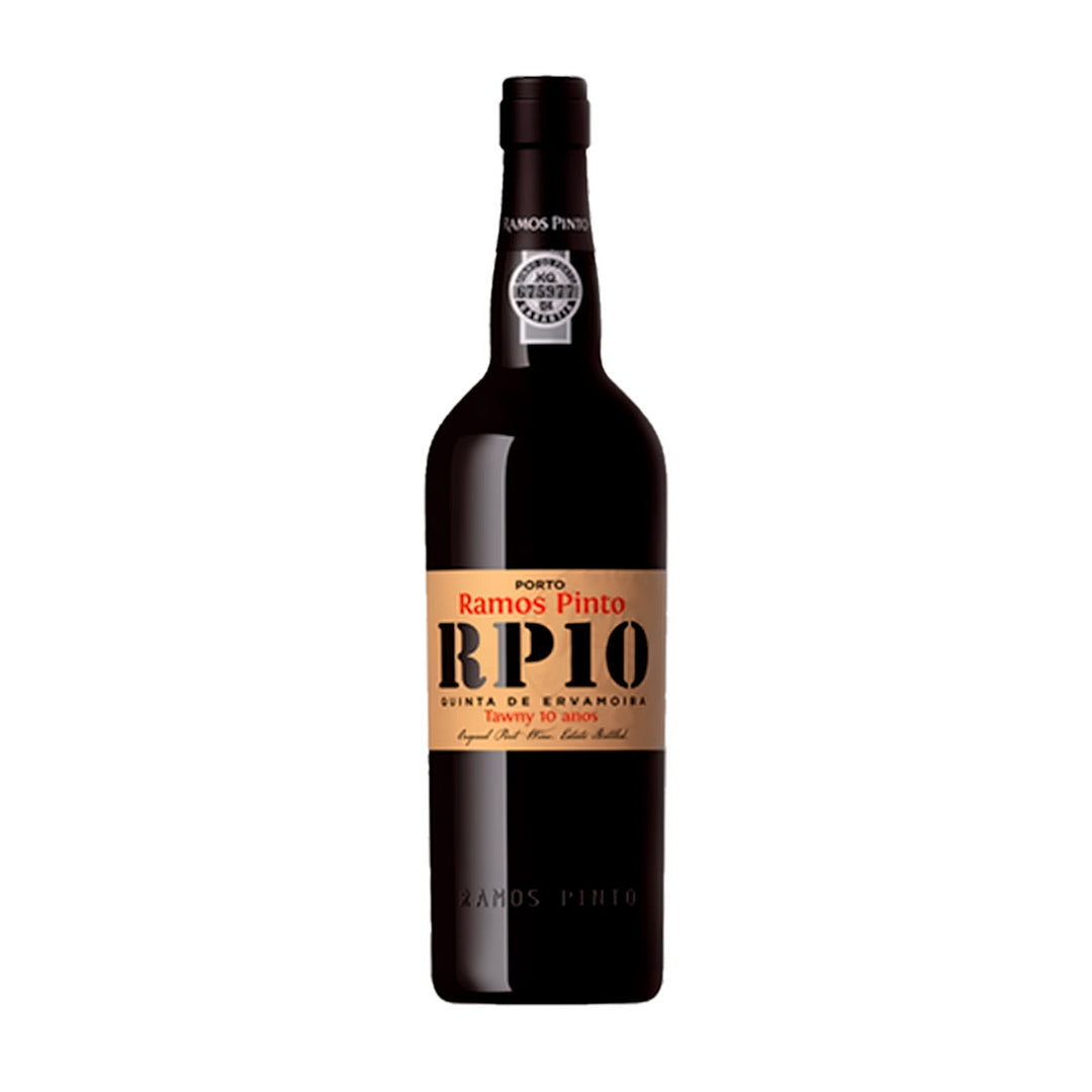 V.P.R/Pinto Quinta Ervamoira 10 anos